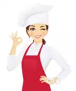 cook required for South Indian Resturant/Hotel
