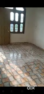 3 BHK House for Rent in Nilmatha near JVR Resort