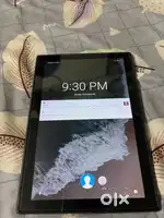 Lenovo Tab M10