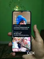 A15 3/32GB