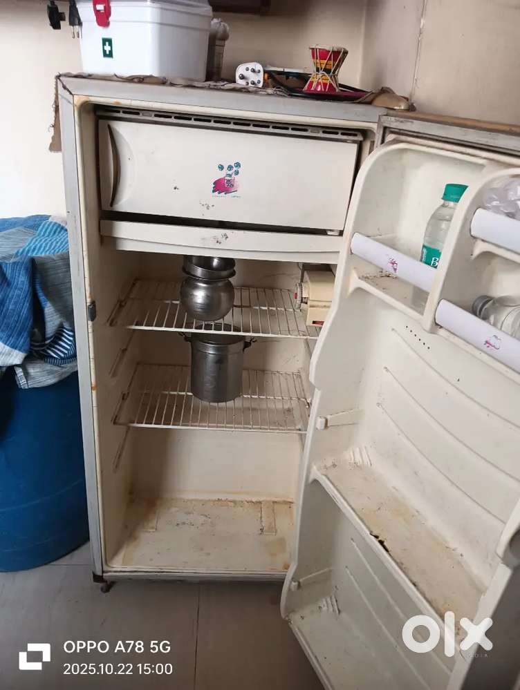 Whirlpool arjent sell