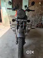 Full condition