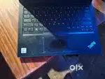 Lenovo Think Pad