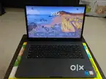 Redmi Laptop