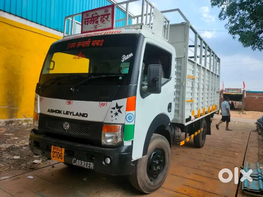 Good condition, mint start