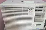 Voltas Window AC For Sale