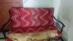 Sofa 3 seater