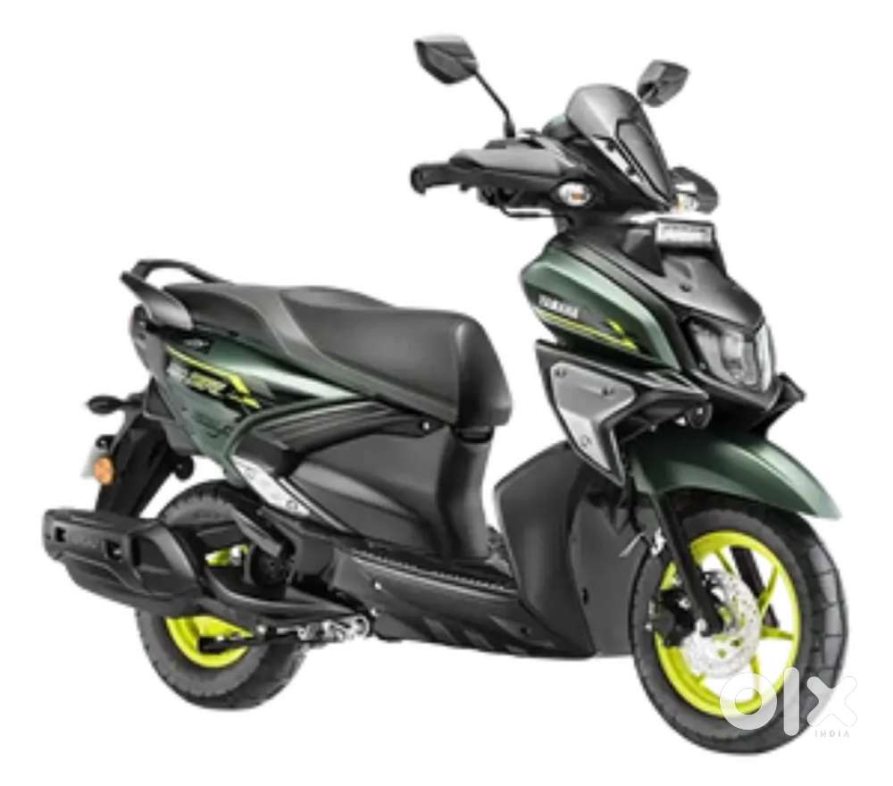 Sale schoty rs 80000only