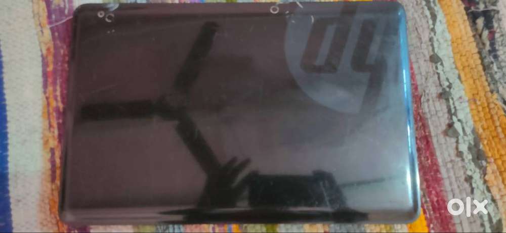 Old laptop desktop 2000 ram4gb