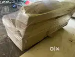 3 seat recliner