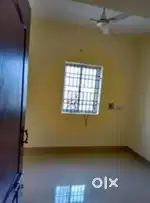 Only for girls