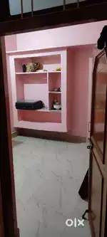 1 bhk room for rent