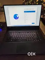 ASUS Rog Zephyrus M15 15.6 4K Ultra HD Gaming Laptop GU502LV RTX 2060