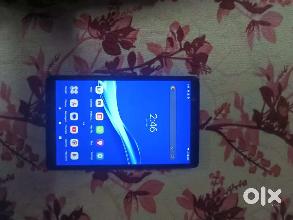 Lenovo teb