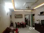 2BHK PENT HOUSE FOR RENT IN PORANKI VIJAYAWADA