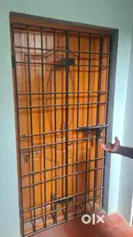 2bhk 2nd floor  11L Lease,  near kamakotti nagar san academ