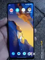 POCO F5  5G