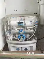 KENT RO PURIFIER