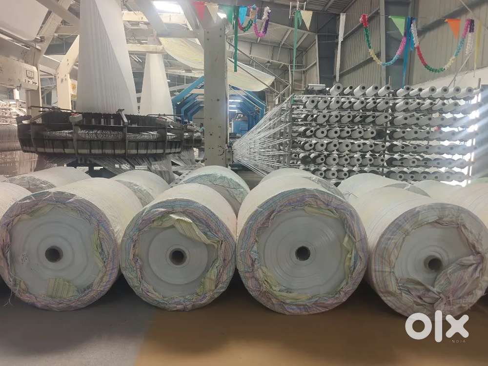 Need accountant for near Lakshmi nagar