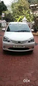 Very good condition ,