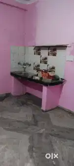 2 rooms for rent with seperate kitchen and bathroom