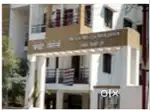 1 BHK at Polite Residency, Krishna Nagar, Chikali Pradhikaran