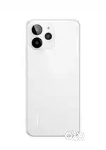 Lava yuva 2 pro , 11 months  old no single scratched