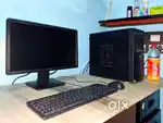 Selling My Computer