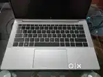 HP Elitebook 830 11th Gen