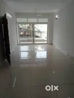 3 BHK FLAT FOR SALE