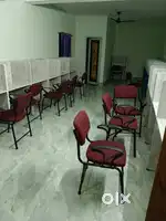 Commercial property available for rent in a premium location