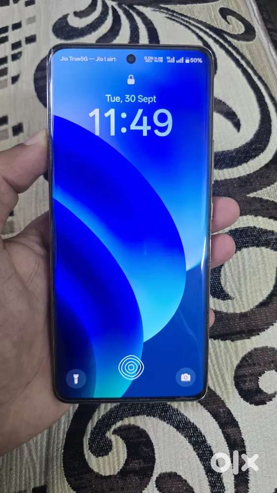 Realme 11 pro 5G
