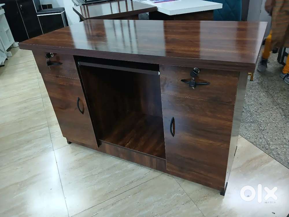 Office or Computer Table