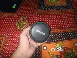Amazon echo dot 3rd gen smart speaker with Alexa – New Condition