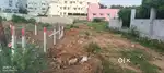 Salf of plot in kathirvedu