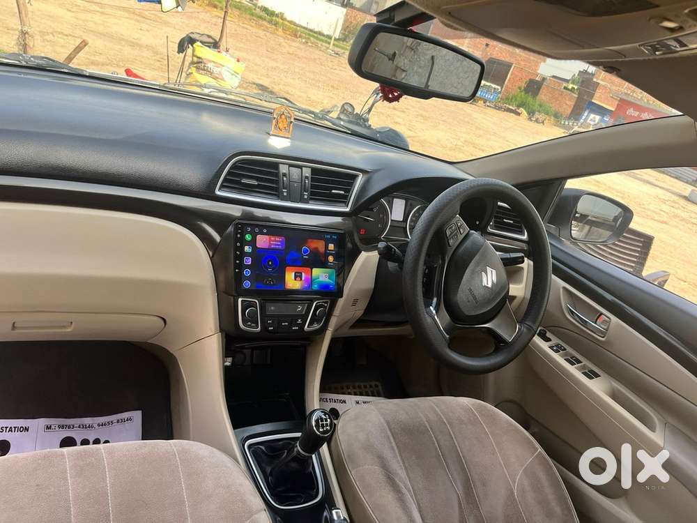 Plot on  jammu amritsar national highway opp.taj heritage dinanagar