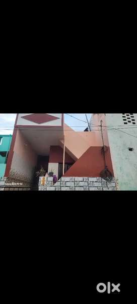 Sale my individual house very near to BMC school