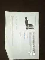 Home Theater
