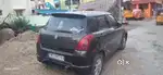 Sell my car
