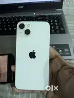 Iphone 13 and also pixel 7 pro, separate price
