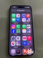 i phone 15 plus 128 gb pink color