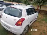 June 2030 tk renewal hai new insurance h ac heater or recently service
