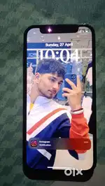 I PHONE 12 MINI 64GB