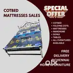 Steel Cot Bed Mattresses sales - Fancy Cot Bed, Bunker Cot Bed Factory