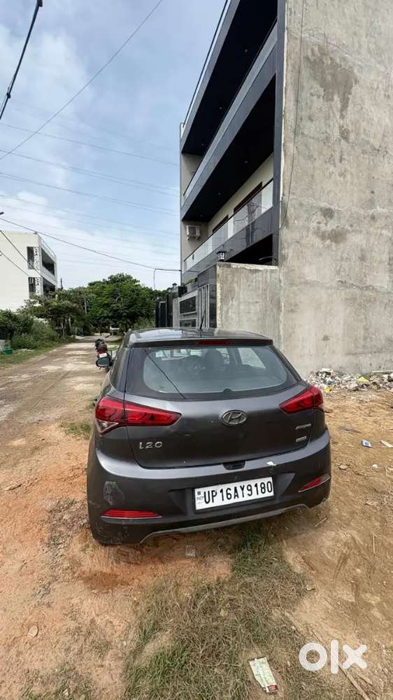 Hurry ! I 20 for sale