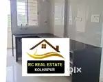 2bhk flat for rent in tarabai park rent 25000