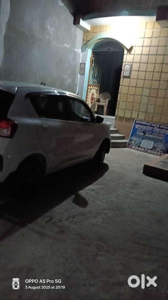 2BHK/3BHK/1RK room/Flat for rents near Mohanpur chowk, sitamarhi