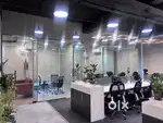 5000 sq feet office for rent phase 8 mohali