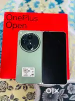 Oneplus Open 16/512gb