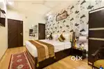 Nearst bakhtawar chowk co living pg Gurgaon